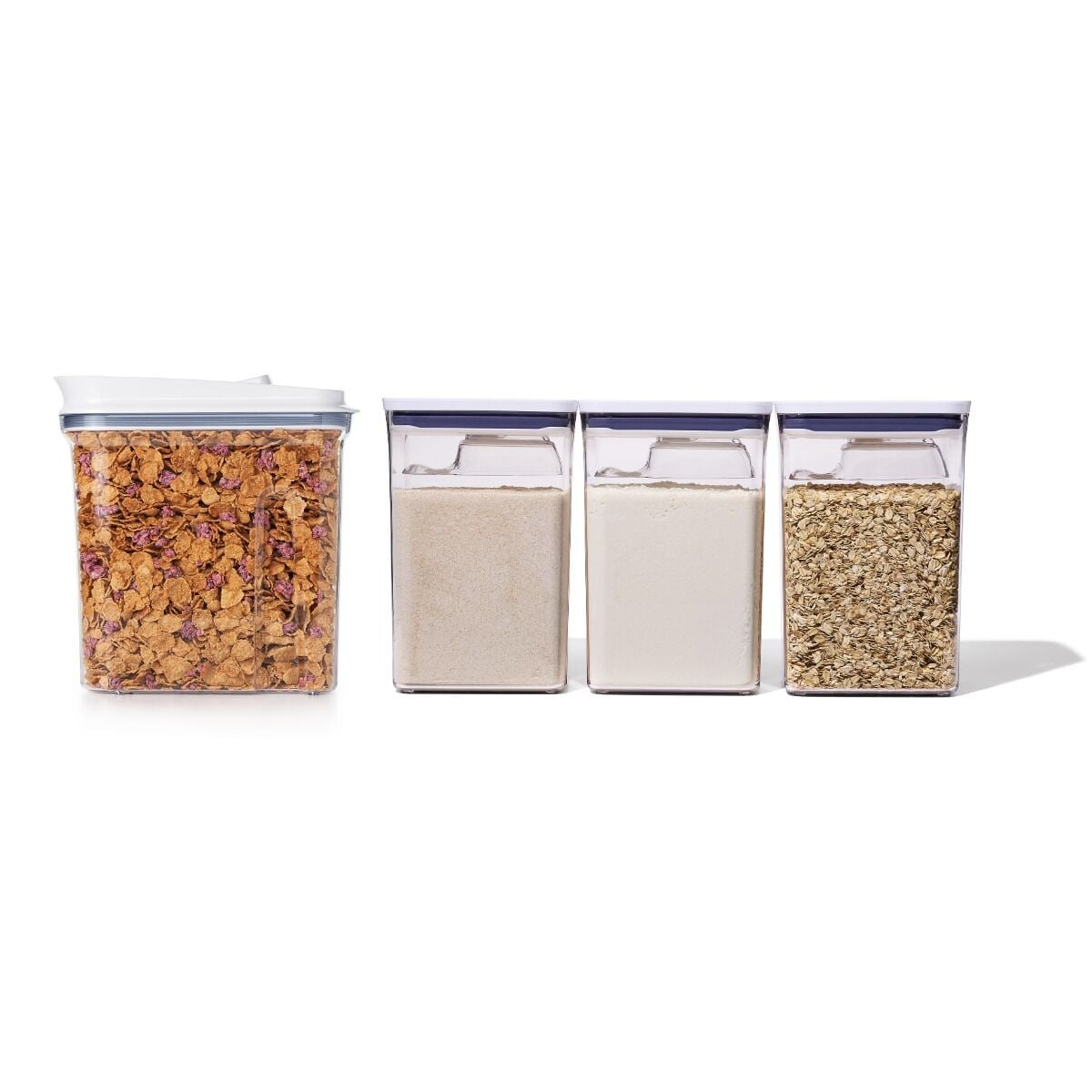 oxo-pop-7-piece-bundle-c0 pop-bundle.jpg