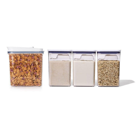 oxo-pop-7-piece-bundle-c0 pop-bundle.jpg