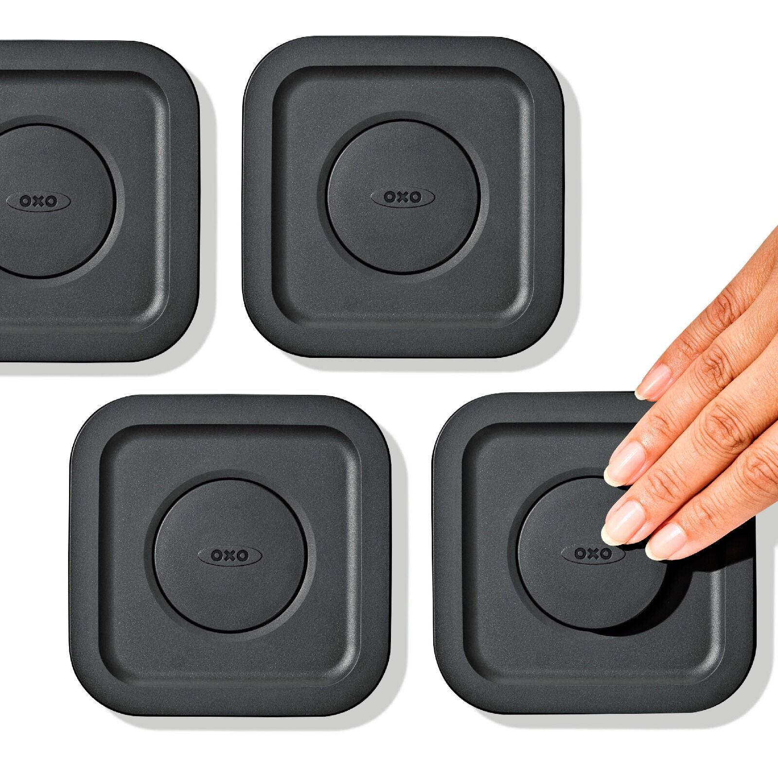 pop-container-big-square-medium-4-4-qt-4-2-l-i6 pop-matte-neutrals-black_pdp_04_1_.jpg