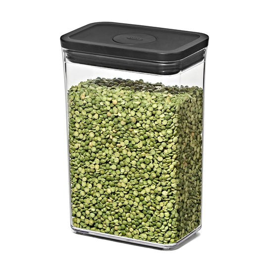 pop-container-rectangle-medium-2-7-qt-2-6-l-o9 pop-rectangle-medium-2p7qt-black_apdp_00_main.jpeg