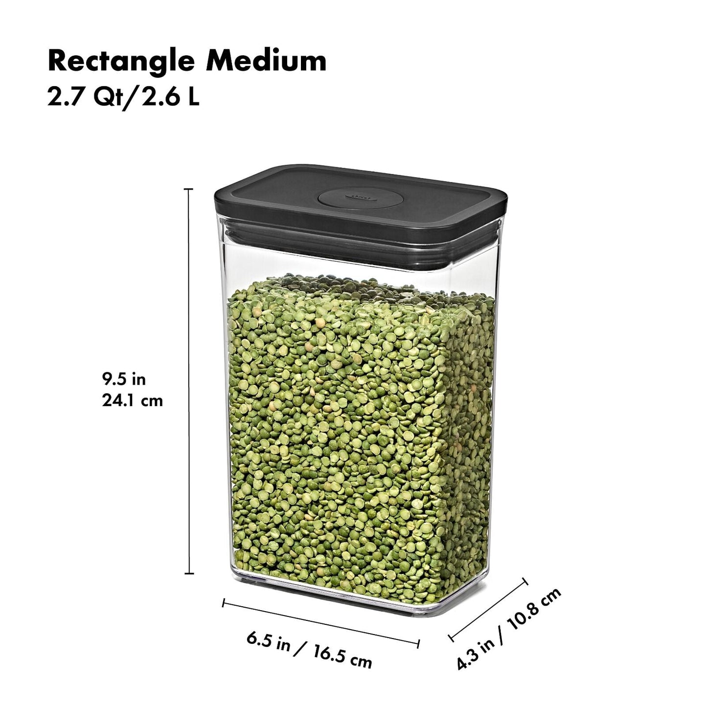 5-piece-pop-container-set-z4 pop-rectangle-medium-2p7qt-black_apdp_01_dim.jpg