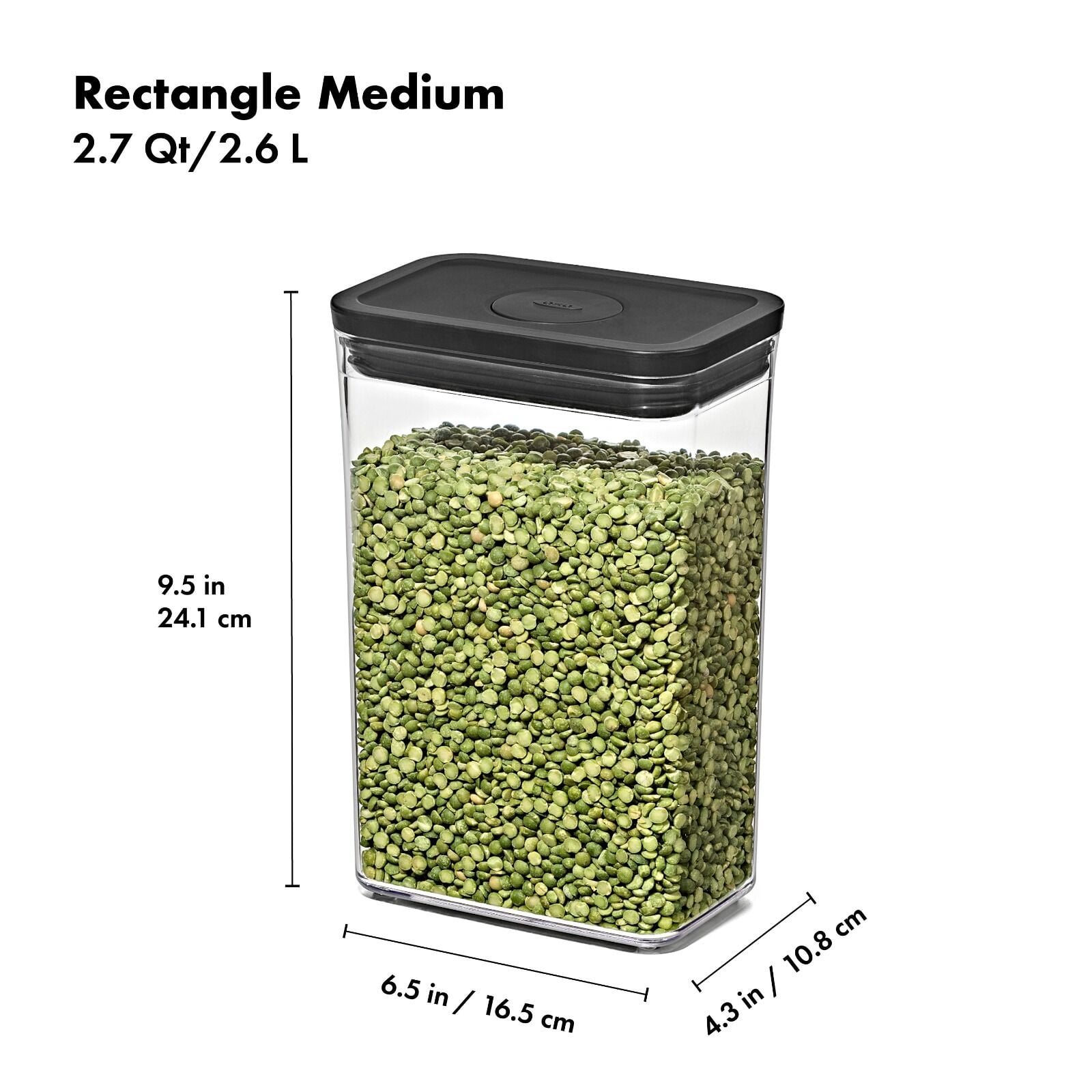pop-container-rectangle-medium-2-7-qt-2-6-l-o9 pop-rectangle-medium-2p7qt-black_apdp_01_dim.jpeg