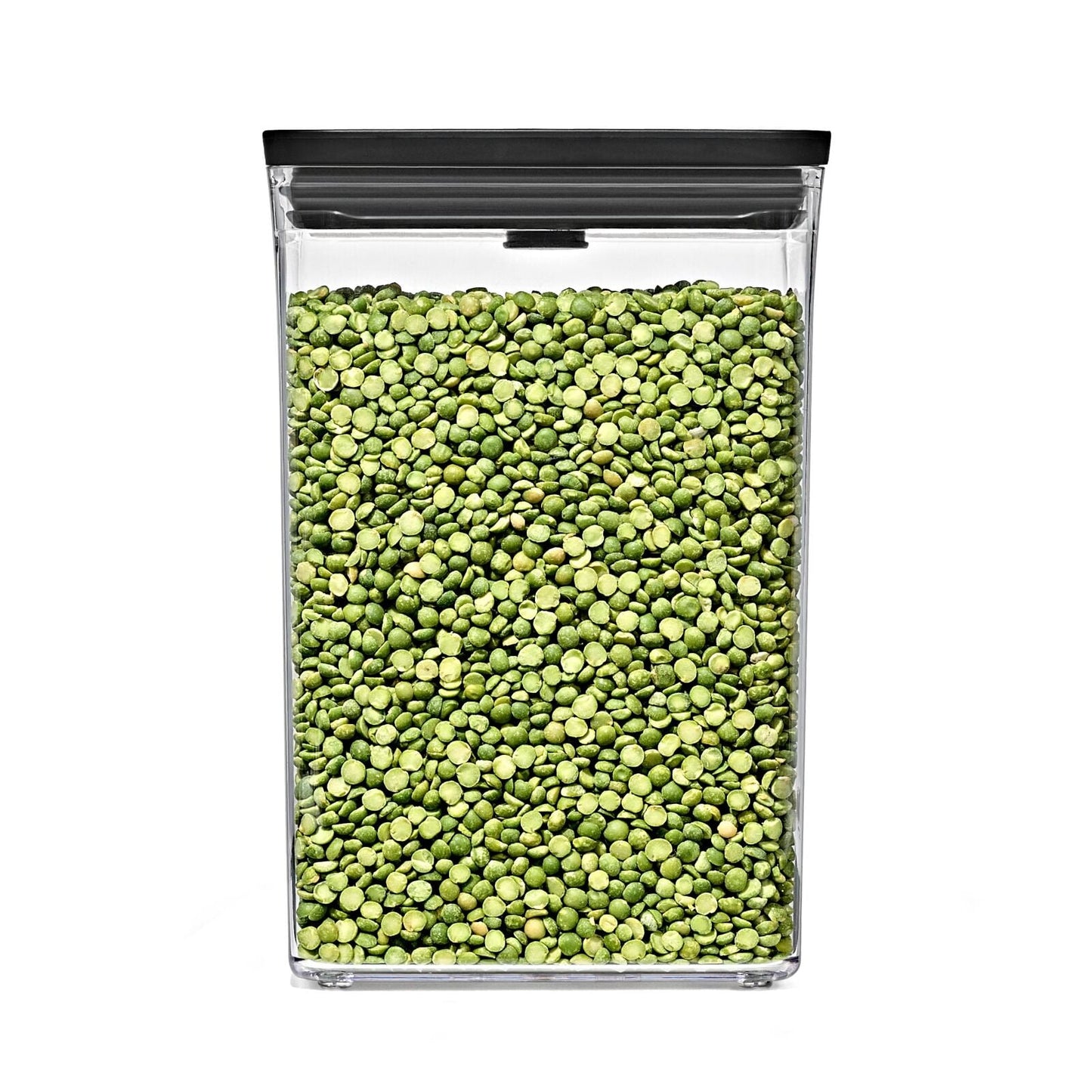 pop-container-rectangle-medium-2-7-qt-2-6-l-o9 pop-rectangle-medium-2p7qt-black_pdp_02.jpeg