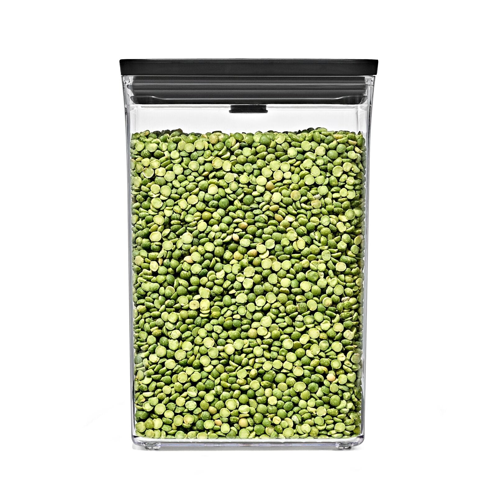 pop-container-rectangle-medium-2-7-qt-2-6-l-o9 pop-rectangle-medium-2p7qt-black_pdp_02.jpeg
