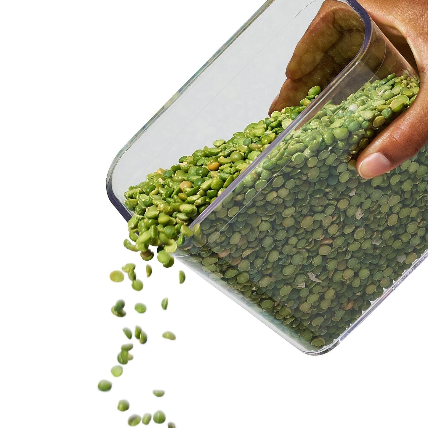 pop-container-rectangle-medium-2-7-qt-2-6-l-o9 pop-rectangle-medium-2p7qt-black_pdp_06.jpeg