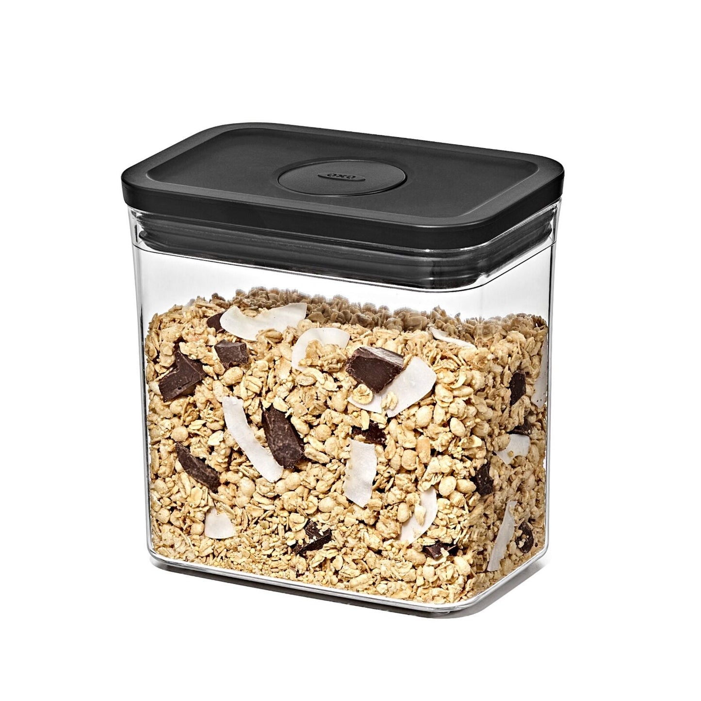 pop-container-rectangle-short-1-7-qt-1-6-l-matte-black-b7 pop-rectangle-short-1p7qt-black_apdp_00_main.jpeg