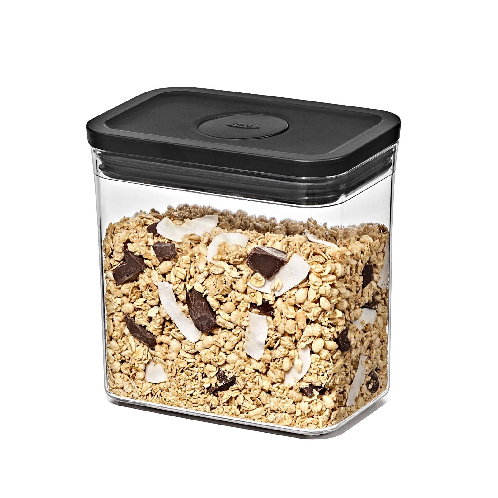 pop-container-rectangle-short-1-7-qt-1-6-l-matte-black-b7 pop-rectangle-short-1p7qt-black_apdp_00_main.jpeg