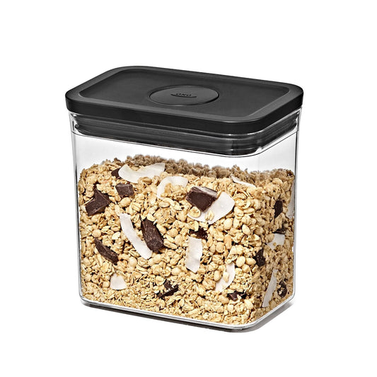 pop-container-rectangle-short-1-7-qt-1-6-l-matte-black-b7 pop-rectangle-short-1p7qt-black_apdp_00_main.jpeg