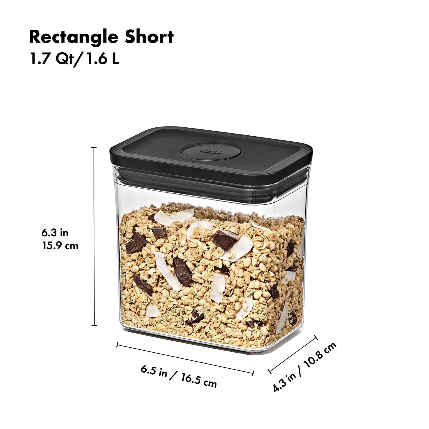 pop-container-rectangle-short-1-7-qt-1-6-l-matte-black-b7 pop-rectangle-short-1p7qt-black_apdp_01_dim.jpeg