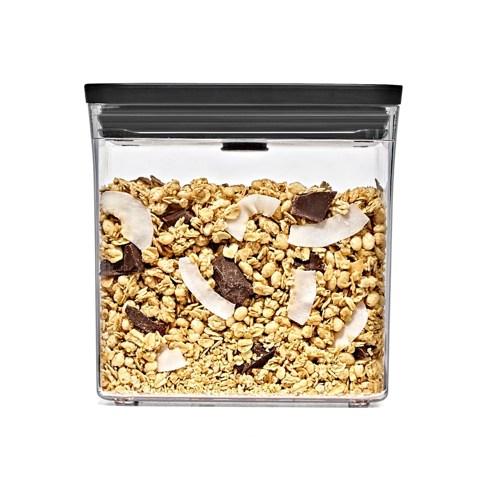pop-container-rectangle-short-1-7-qt-1-6-l-matte-black-b7 pop-rectangle-short-1p7qt-black_pdp_02.jpg