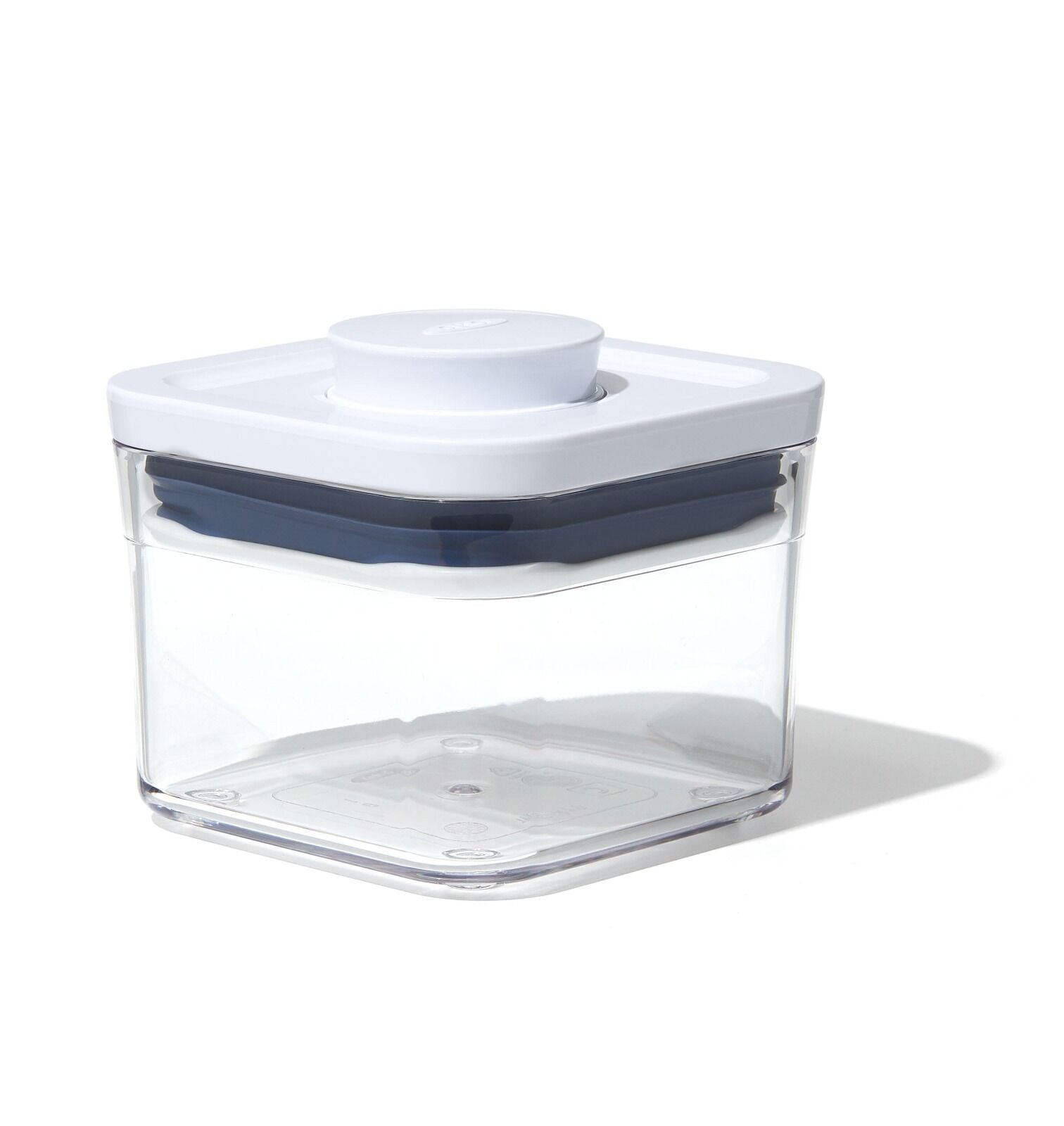 pop-container-small-square-mini-0-4-qt-m1 pop-small-square-mini-0p4qt_apdp_00_main_1.jpg
