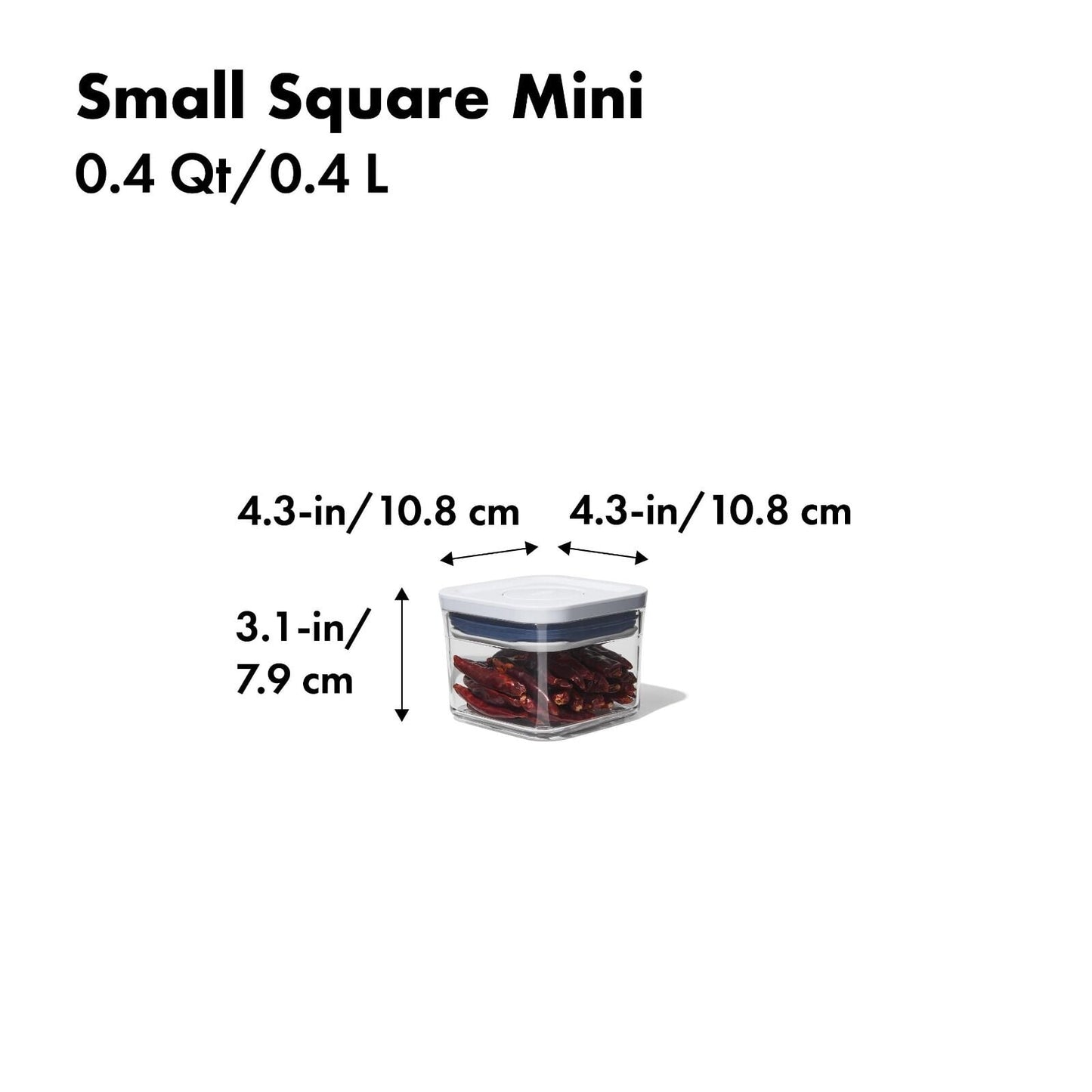 pop-container-small-square-mini-0-4-qt-m1 pop-small-square-mini-0p4qt_apdp_01_dim_1.jpg