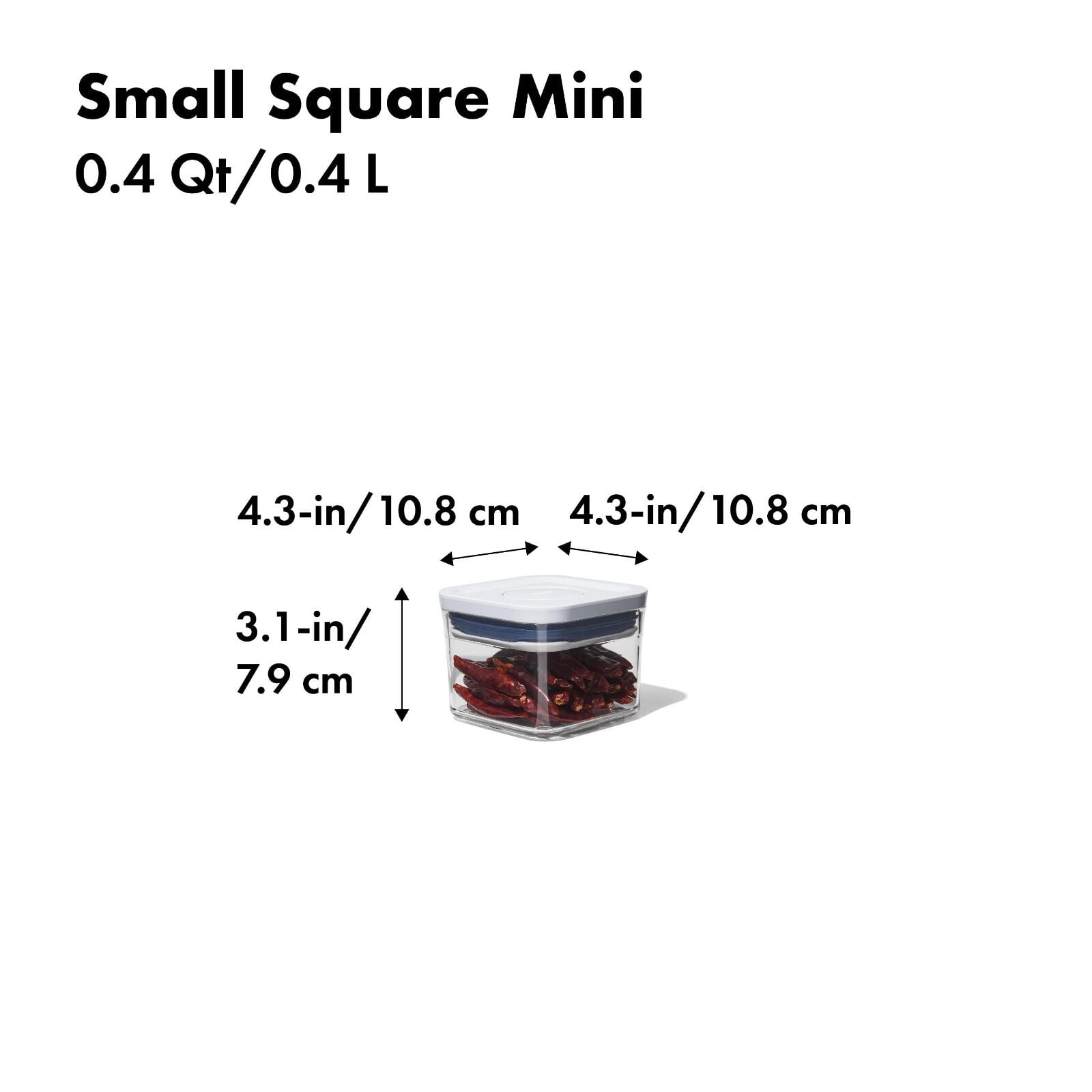pop-container-small-square-mini-0-4-qt-m1 pop-small-square-mini-0p4qt_apdp_01_dim_1.jpg