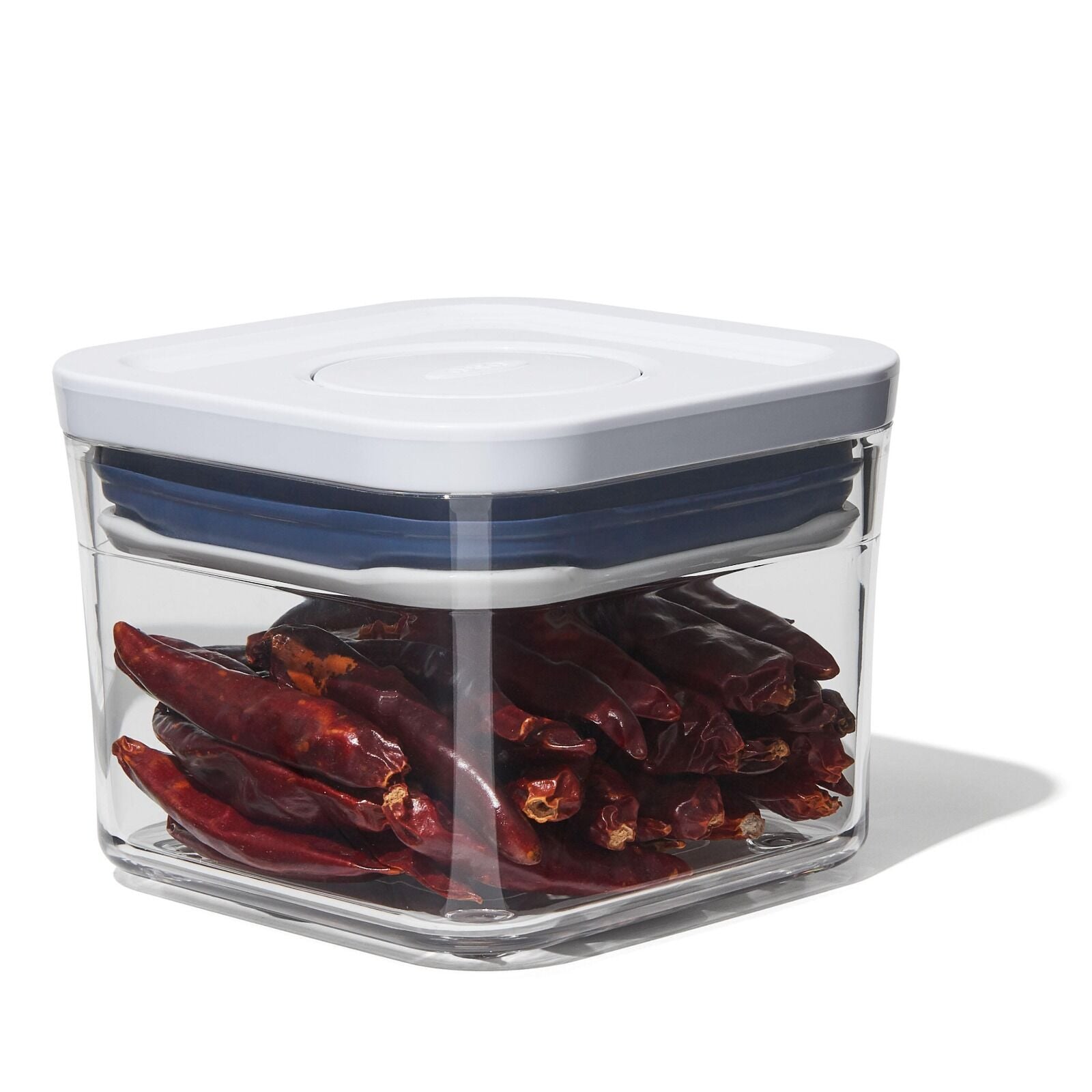 pop-container-small-square-mini-0-4-qt-m1 pop-small-square-mini-0p4qt_pdp_01_1.jpg