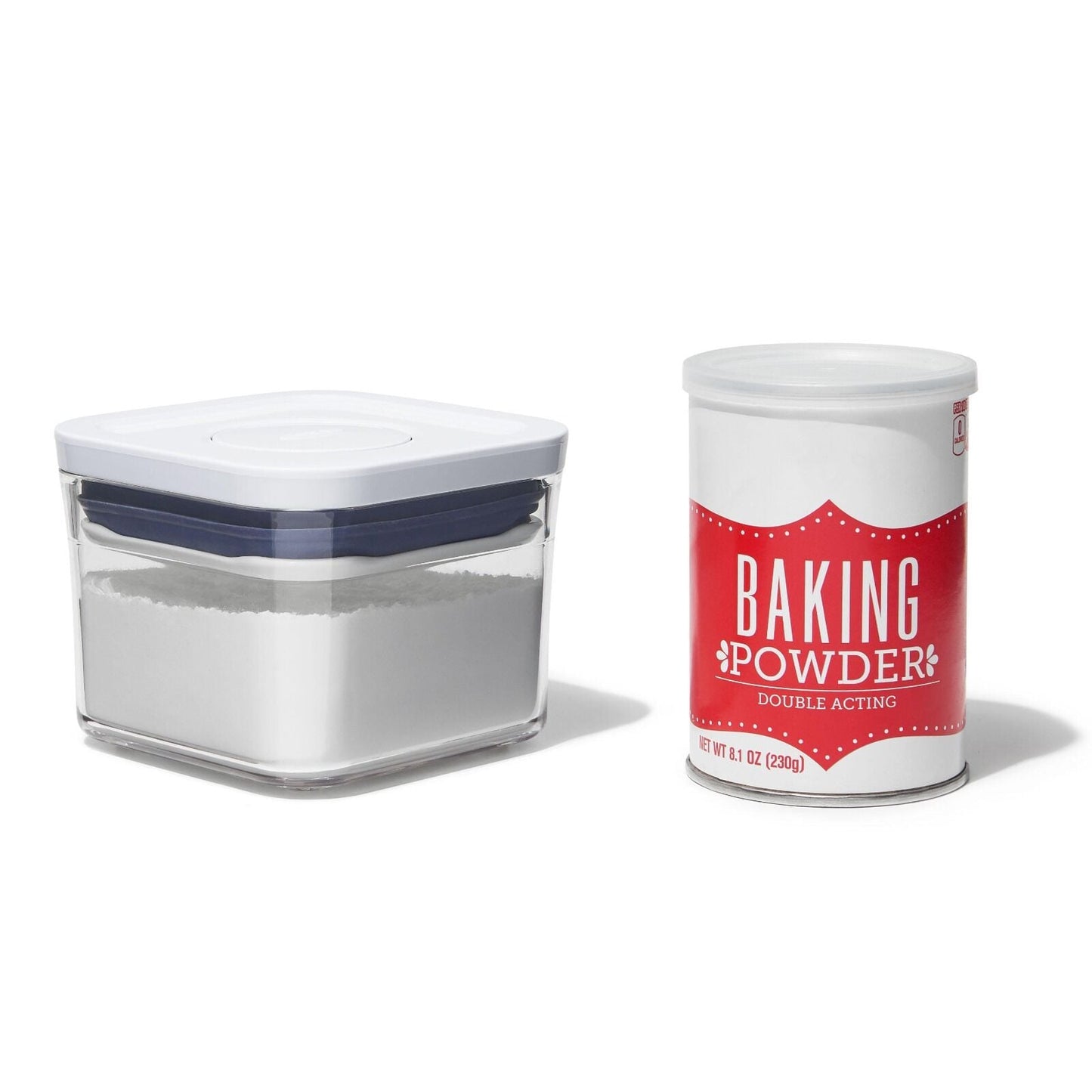 pop-container-small-square-mini-0-4-qt-m1 pop-small-square-mini-0p4qt_pdp_02_1.jpg