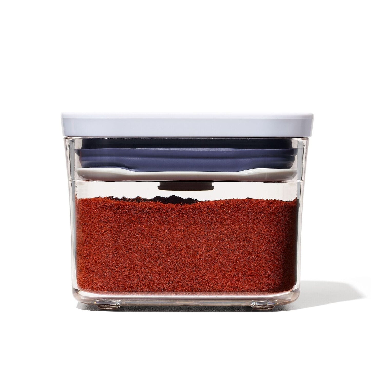 pop-container-small-square-mini-0-4-qt-m1 pop-small-square-mini-0p4qt_pdp_04_1.jpg