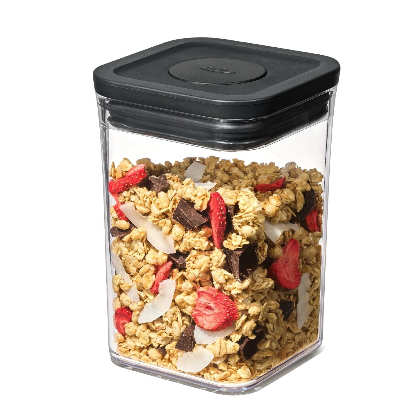 pop-container-small-square-short-1-1-qt-1-0-l-h6 pop-small-square-short-1p1qt-black_apdp_00_main.jpeg