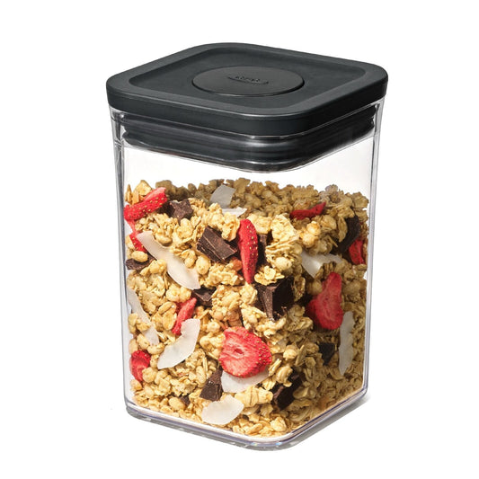 pop-container-small-square-short-1-1-qt-1-0-l-h6 pop-small-square-short-1p1qt-black_apdp_00_main.jpeg