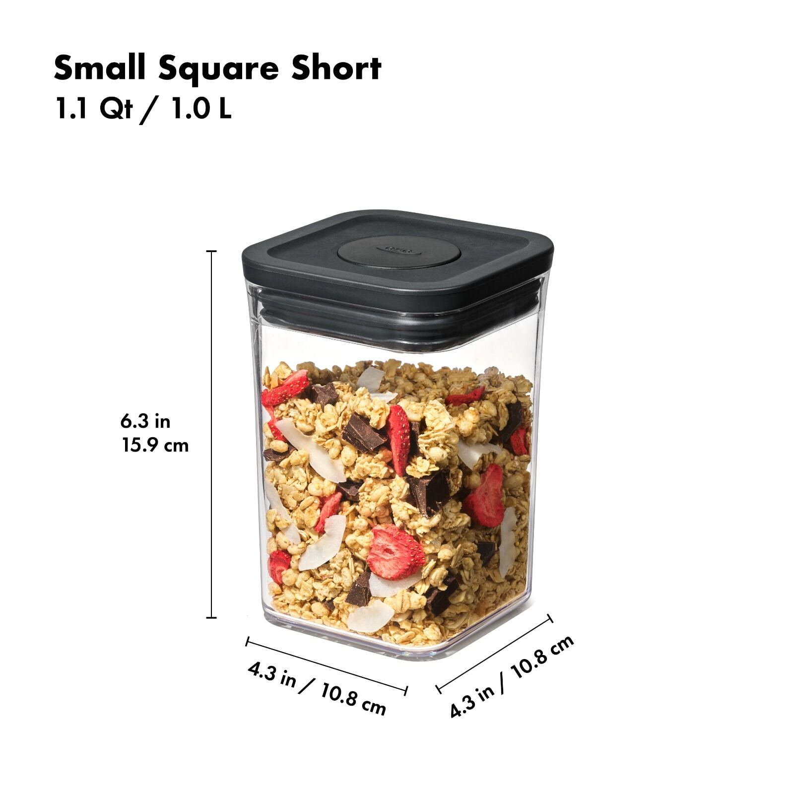 3-piece-pop-container-set-r9 pop-small-square-short-1p1qt-black_apdp_01_dim.jpeg