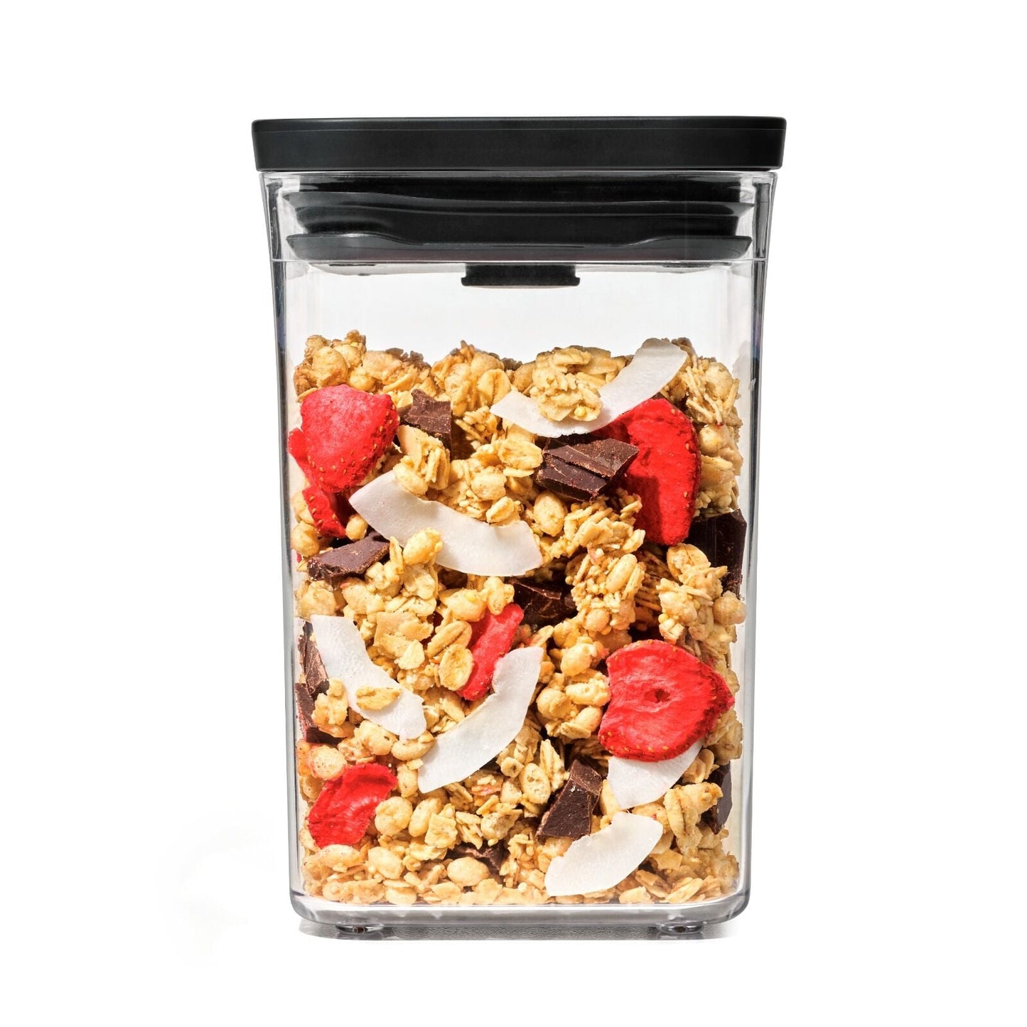 5-piece-pop-container-set-z4 pop-small-square-short-1p1qt-black_apdp_02.jpg