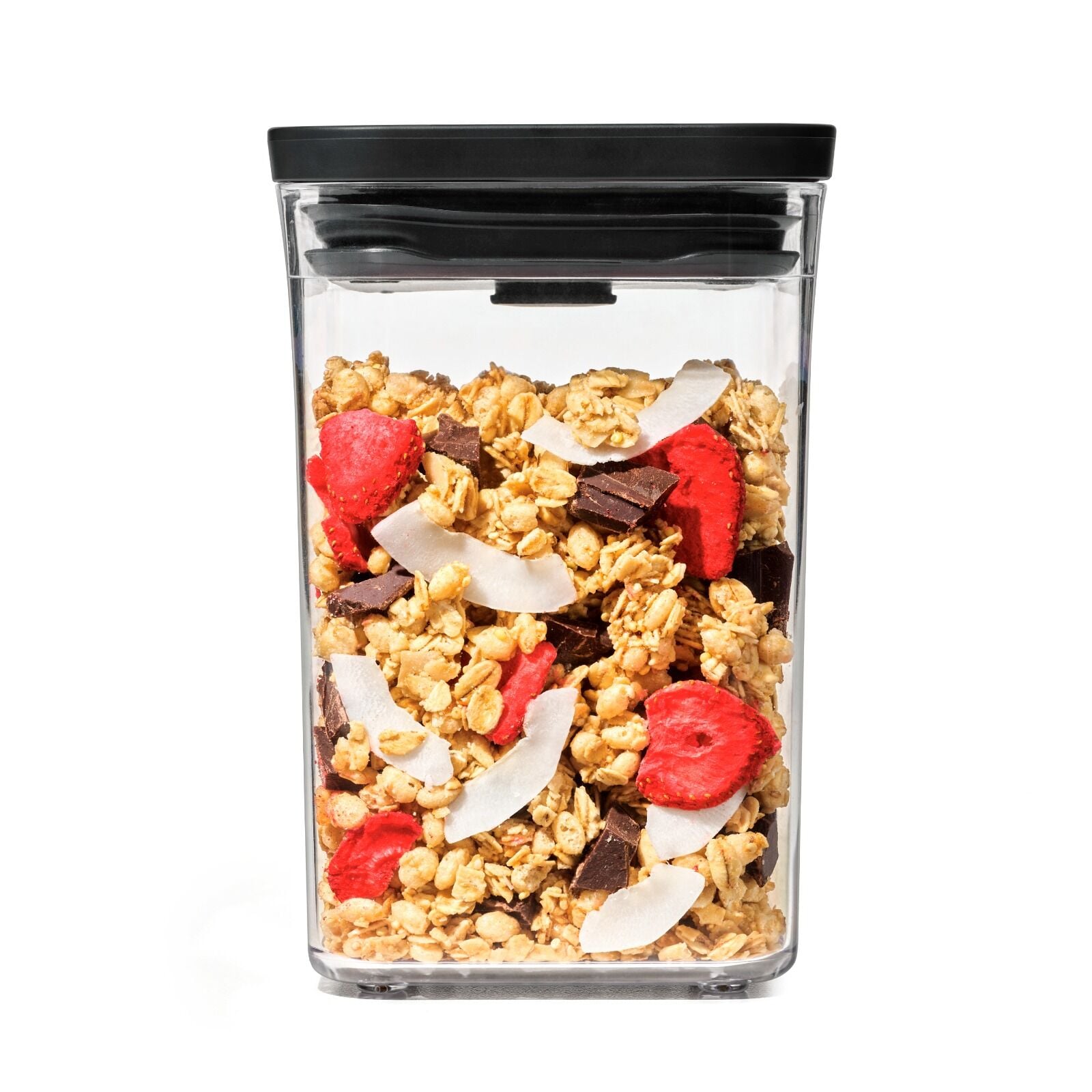 pop-container-small-square-short-1-1-qt-1-0-l-h6 pop-small-square-short-1p1qt-black_apdp_02_2_.jpeg