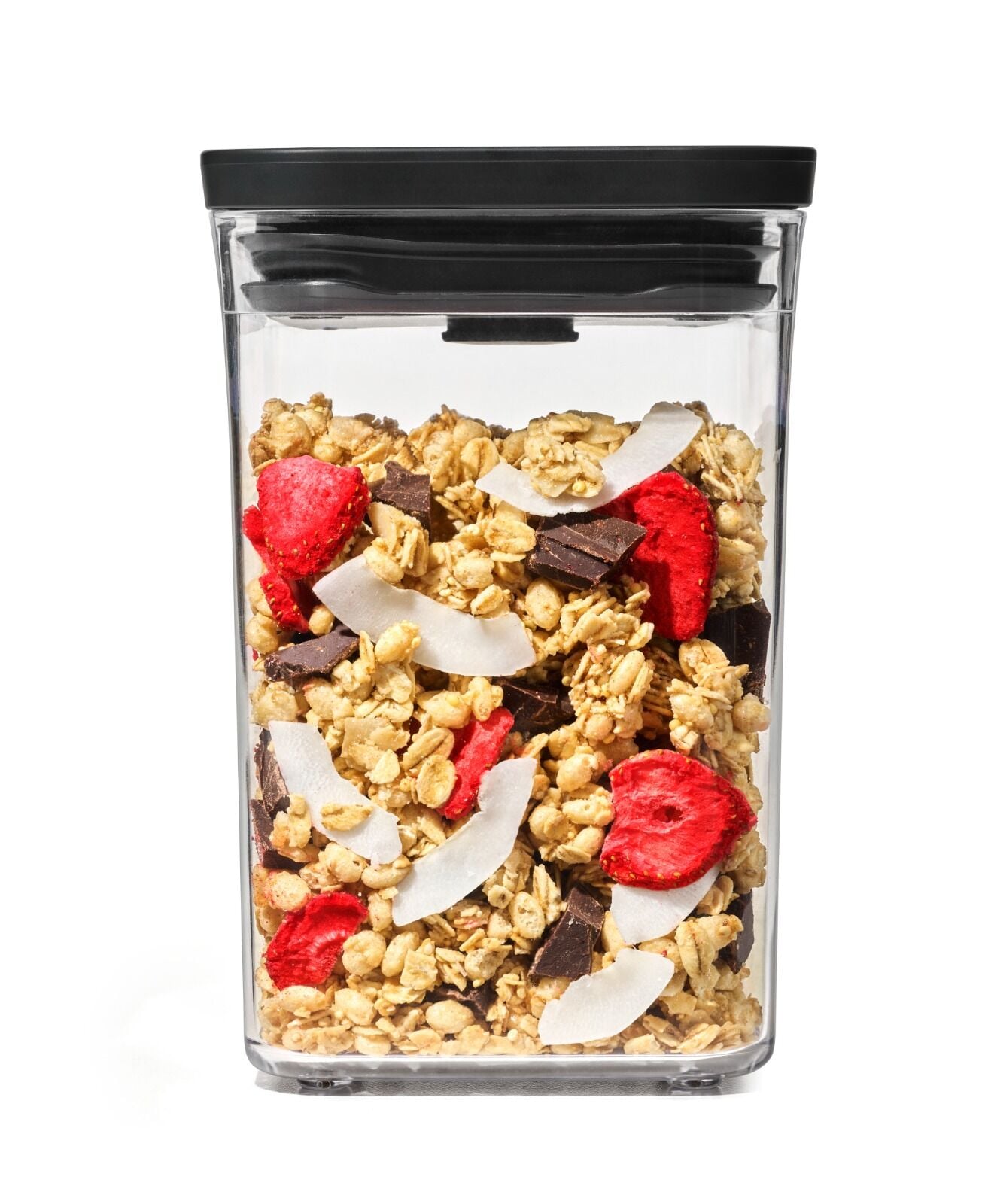 3-piece-pop-container-set-r9 pop-small-square-short-1p1qt-black_pdp_macys_02.jpeg
