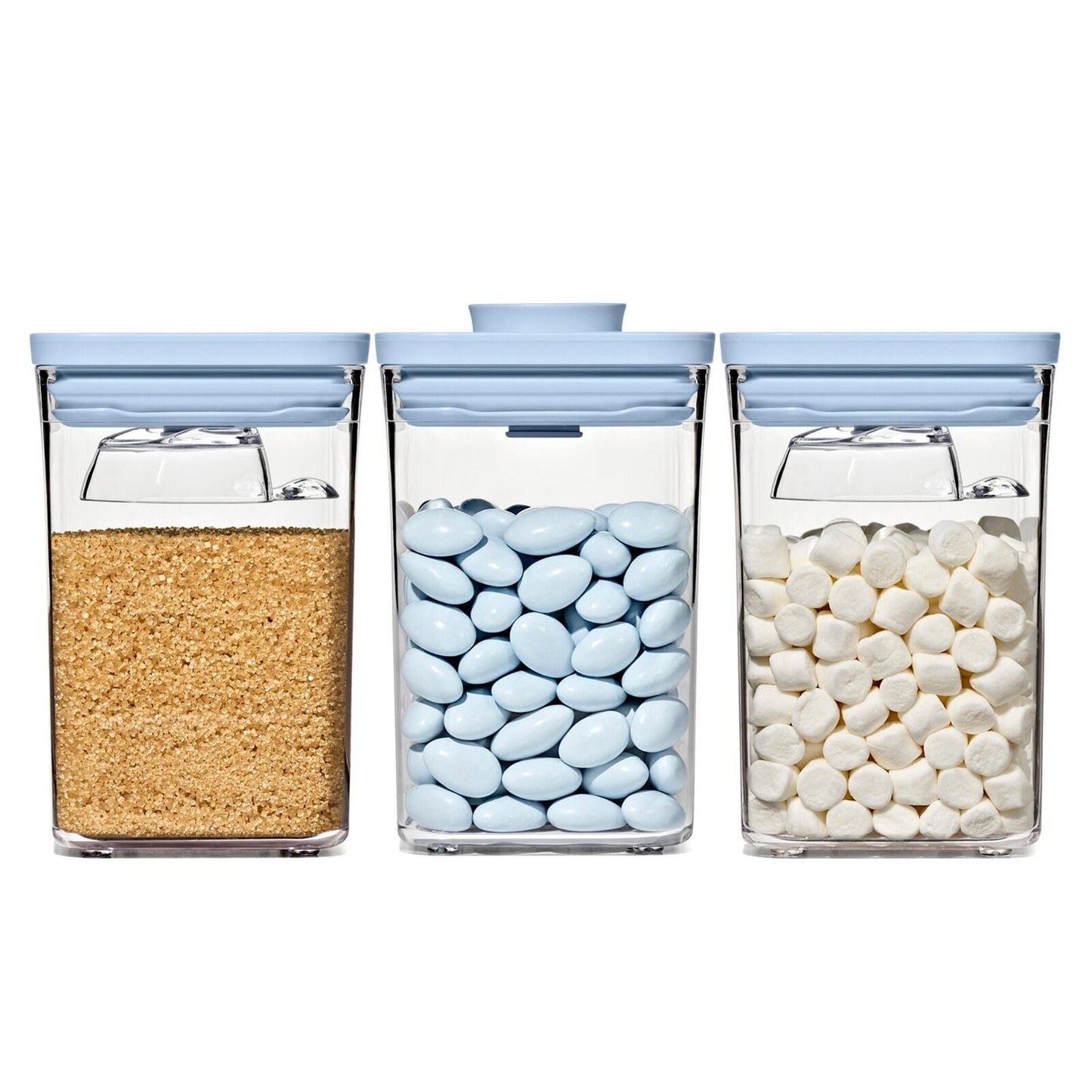 3-piece-pop-container-set-with-mini-scoops-r2 pop_3pc-set-sky-blue_apdp_00_main_2_.jpg