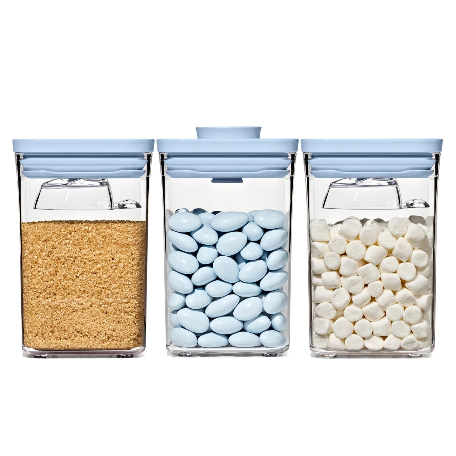 3-piece-pop-container-set-with-mini-scoops-r2 pop_3pc-set-sky-blue_apdp_00_main_2_.jpg