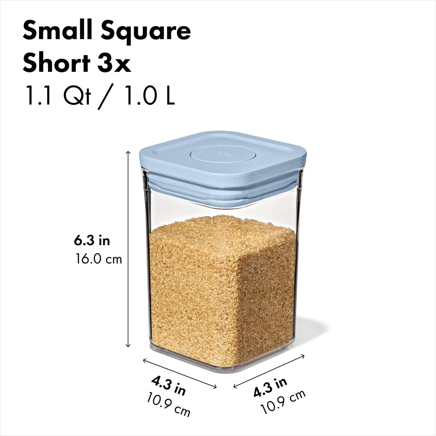 3-piece-pop-container-set-with-mini-scoops-r2 pop_3pc-set-sky-blue_apdp_01_dim.jpg