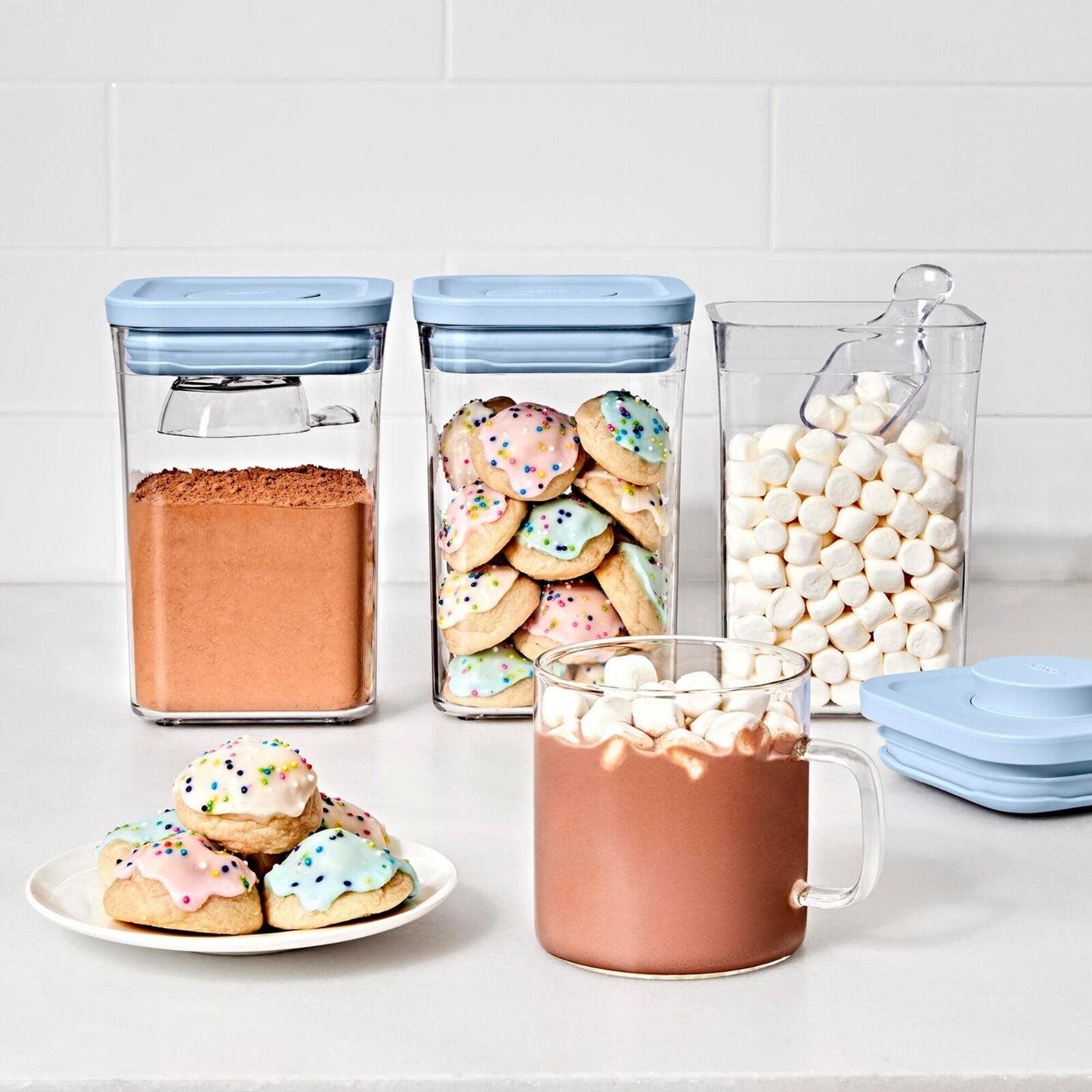 3-piece-pop-container-set-with-mini-scoops-r2 pop_3pc-set-sky-blue_pdp_01.jpg