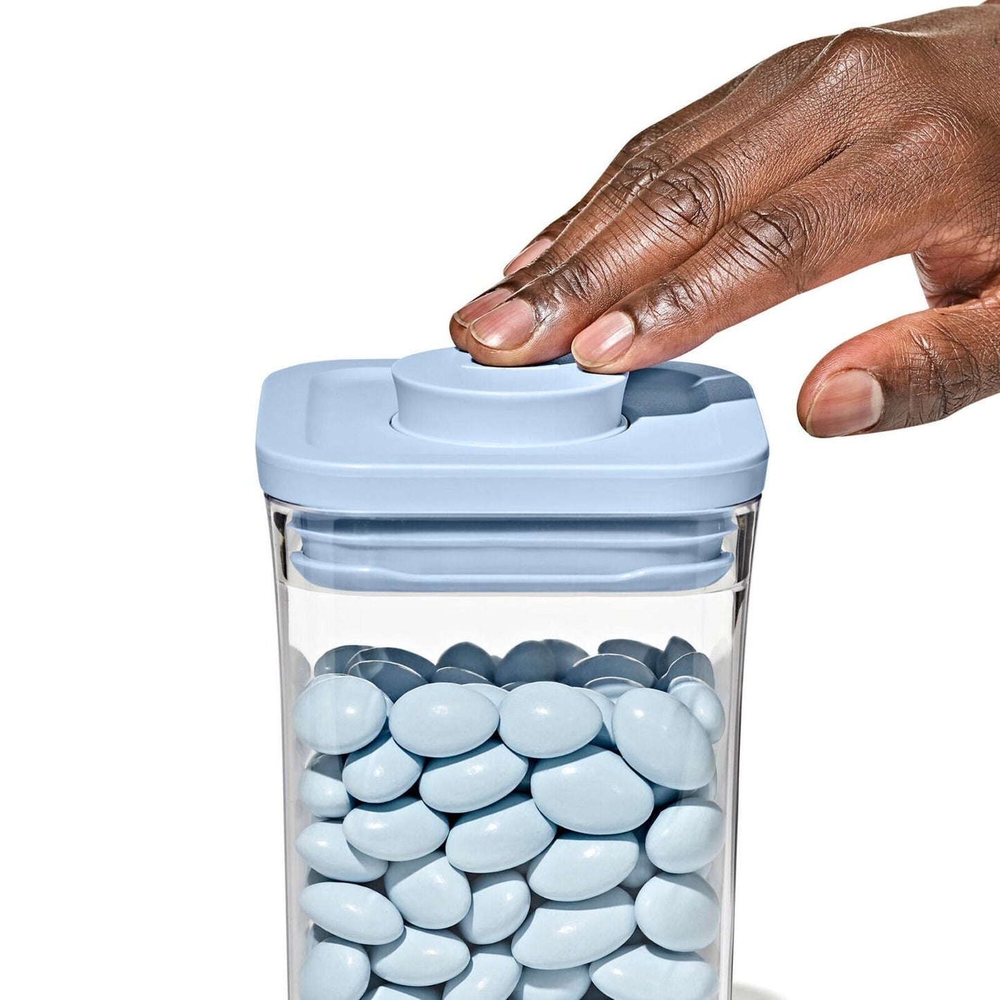 3-piece-pop-container-set-with-mini-scoops-r2 pop_3pc-set-sky-blue_pdp_03.jpg