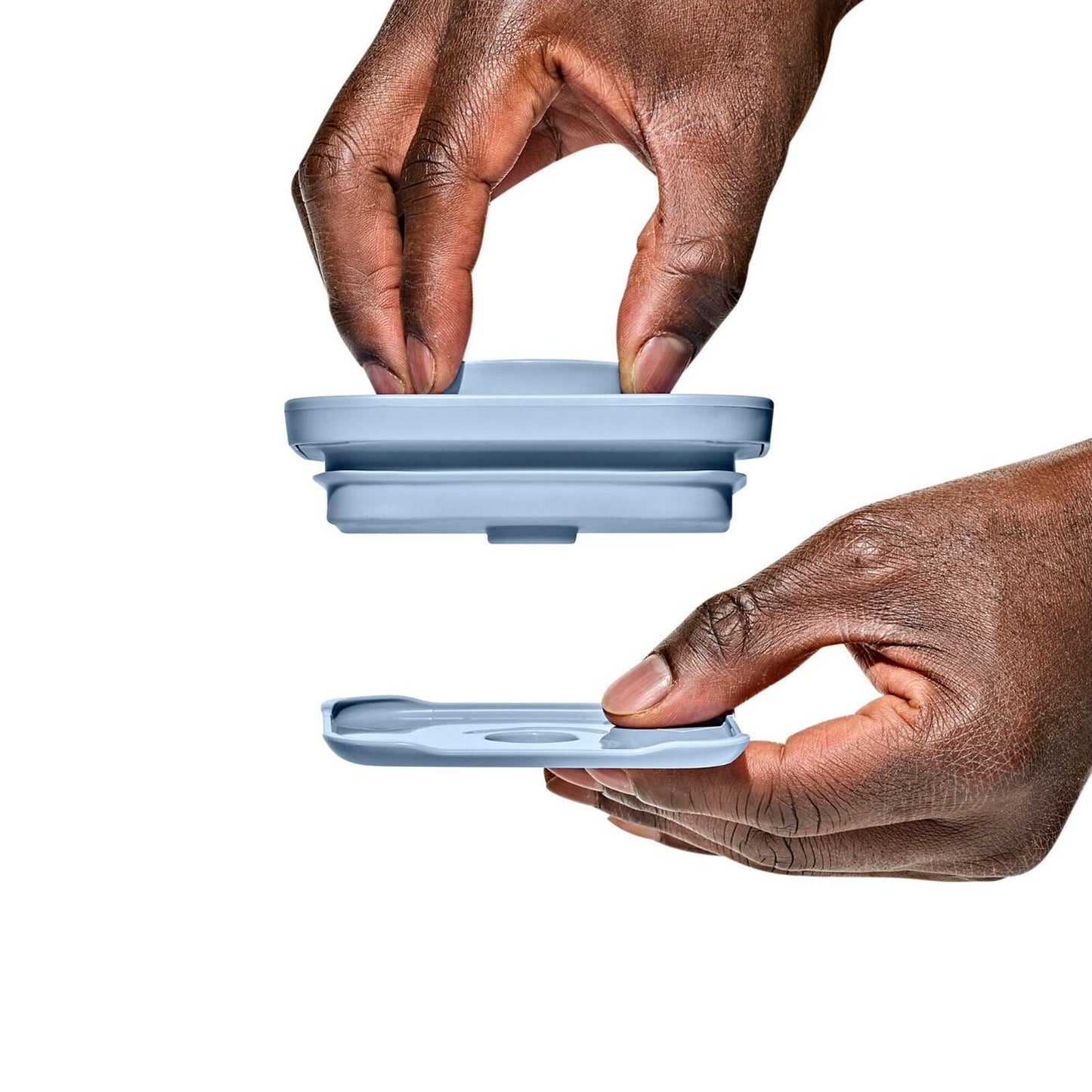 3-piece-pop-container-set-with-mini-scoops-r2 pop_3pc-set-sky-blue_pdp_04.jpg