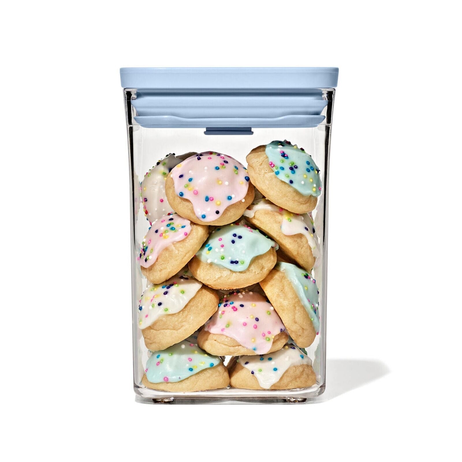 3-piece-pop-container-set-with-mini-scoops-r2 pop_3pc-set-sky-blue_pdp_06.jpg