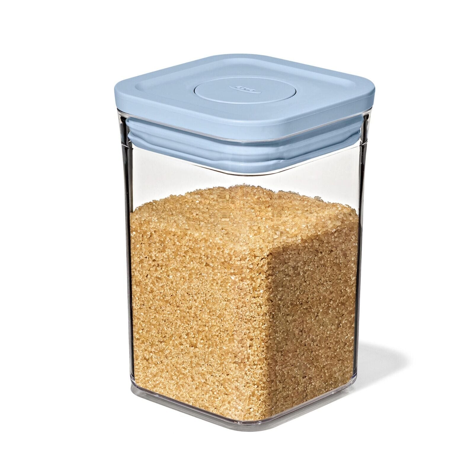 3-piece-pop-container-set-with-mini-scoops-r2 pop_3pc-set-sky-blue_pdp_07.jpg