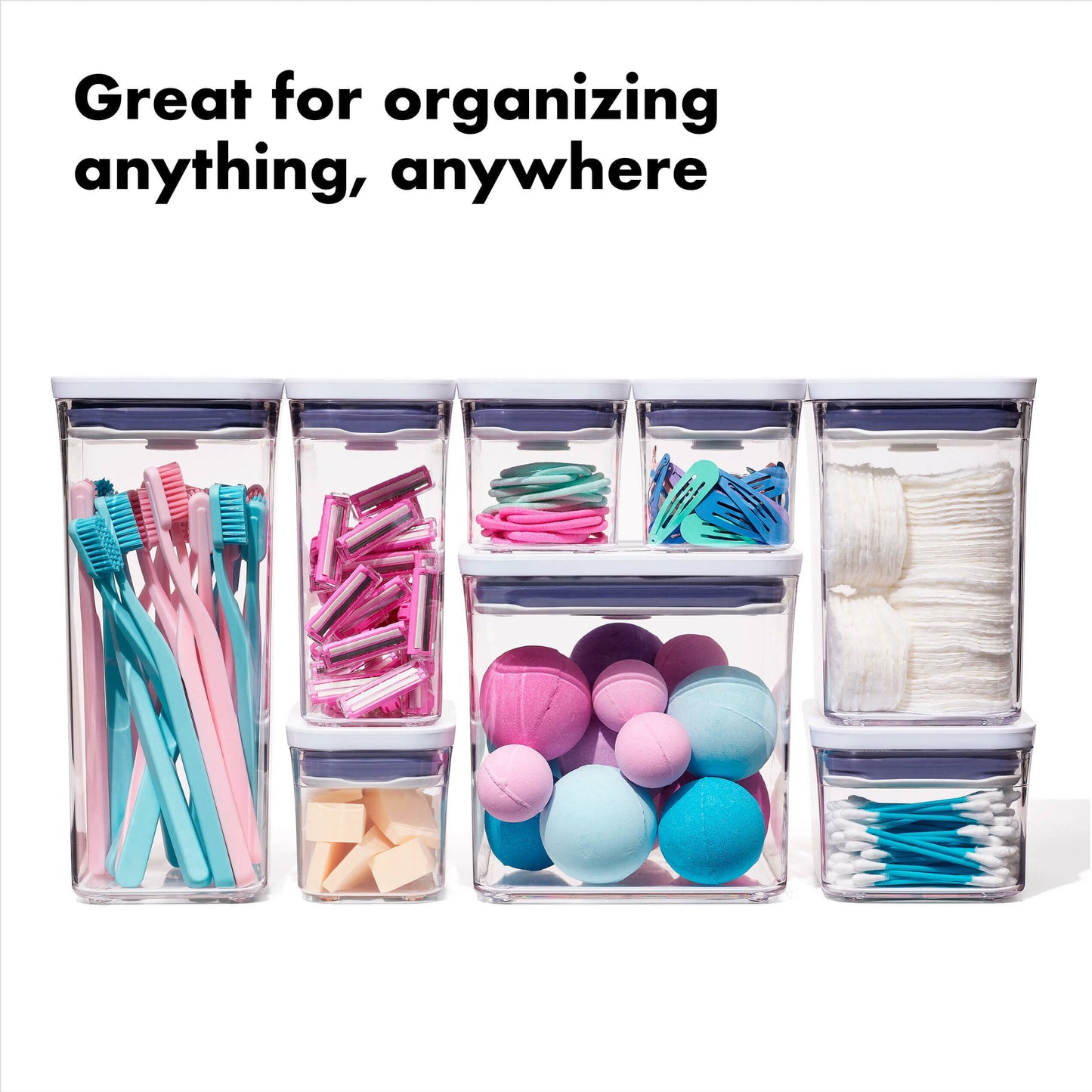 20-piece-pop-container-set-s3 pop_4-piece_mini_set_thumbnail_usage_1_.jpg