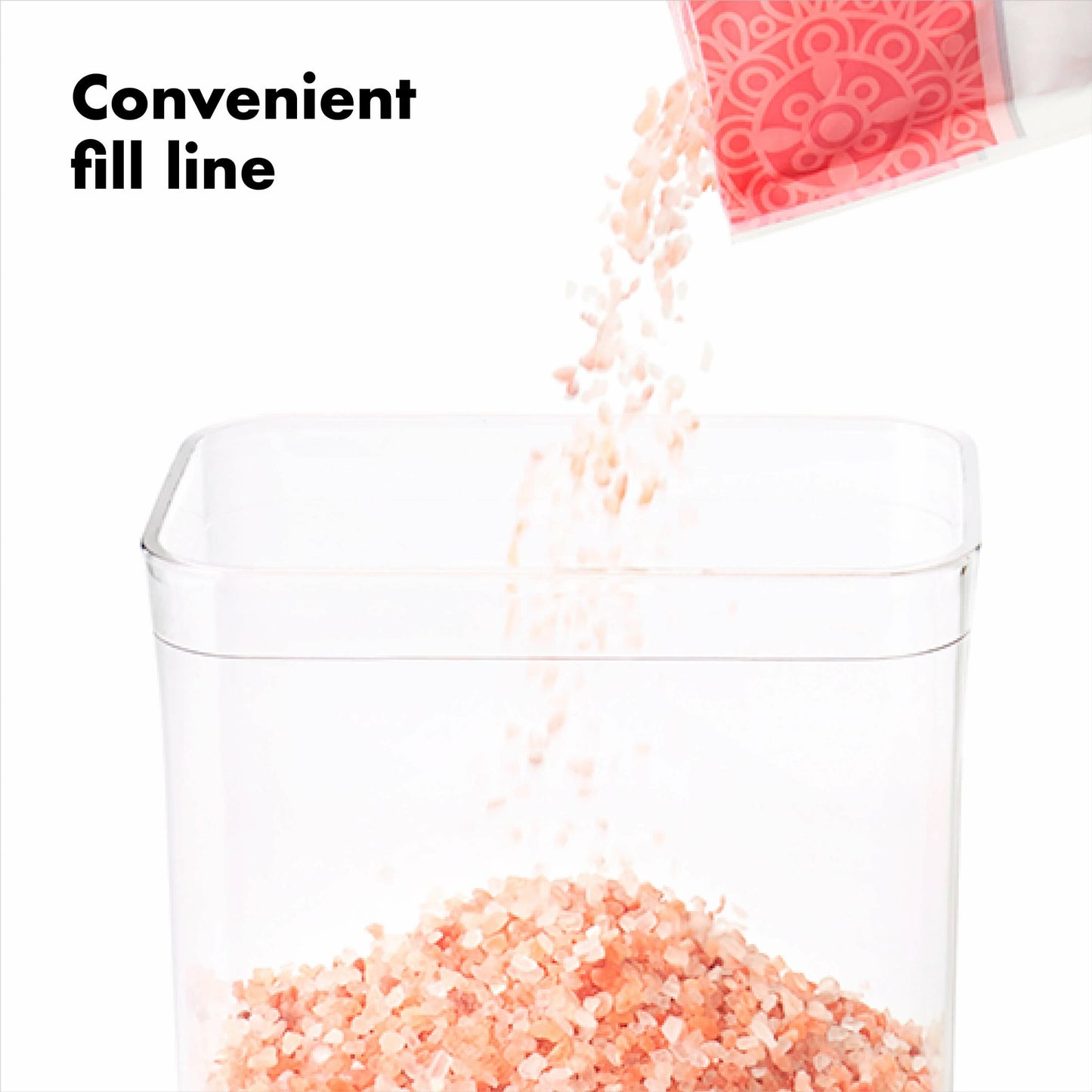 20-piece-pop-container-set-s3 pop_openstockthumbnails_8c_1_.jpg