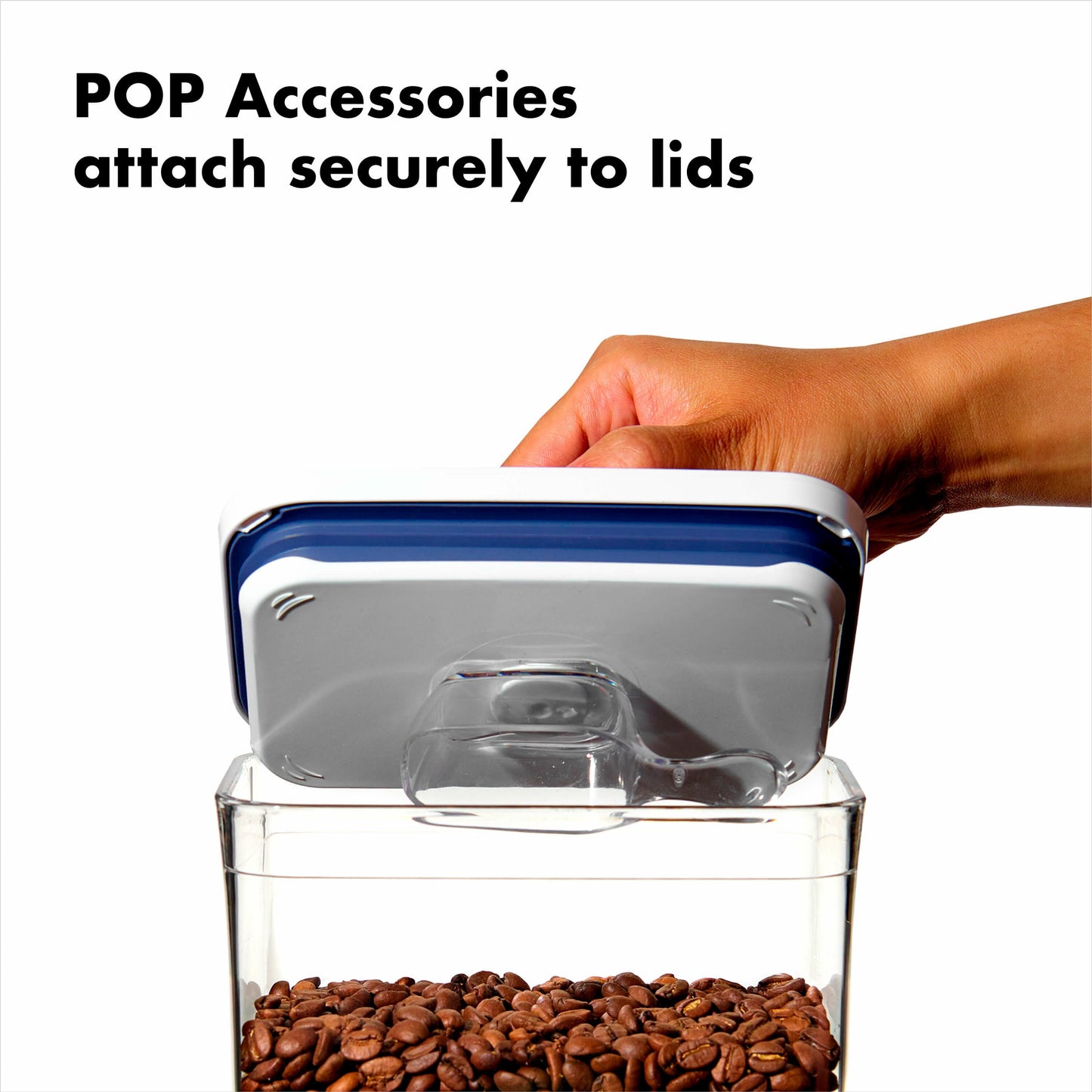 20-piece-pop-container-set-s3 pop_openstockthumbnails_8d_1_.jpg