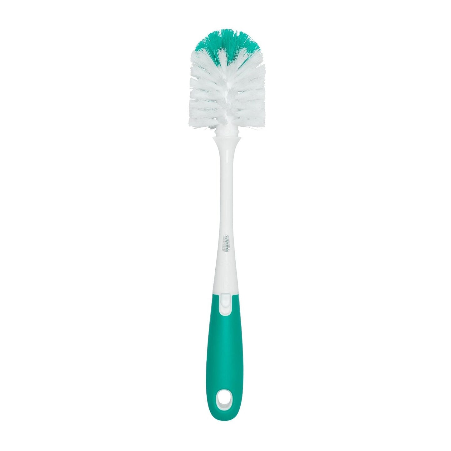 bottle-brush-with-stand-w4 prar8p2yy5ffyv4gbyen.jpg