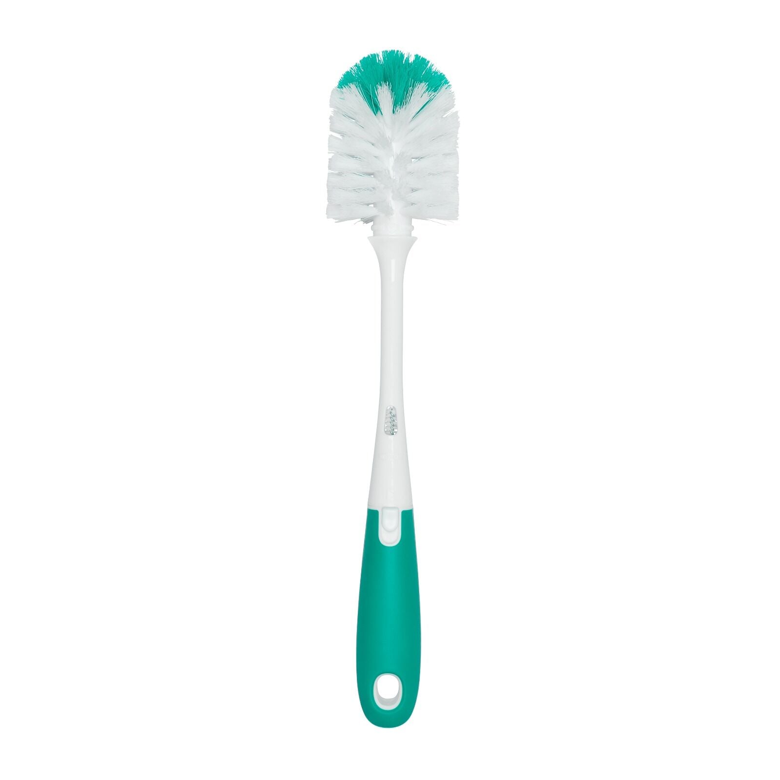bottle-brush-with-stand-w4 prar8p2yy5ffyv4gbyen.jpg