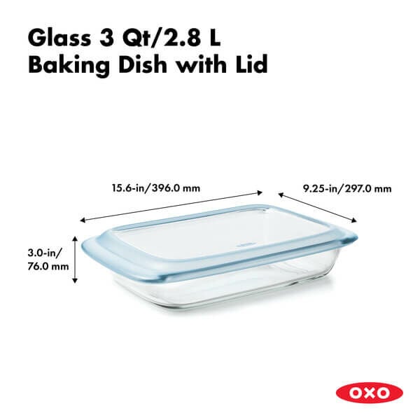 glass-baking-dish-with-lid-3-0-qt-r9 preview-full-gg_11176400_8_1_.jpg