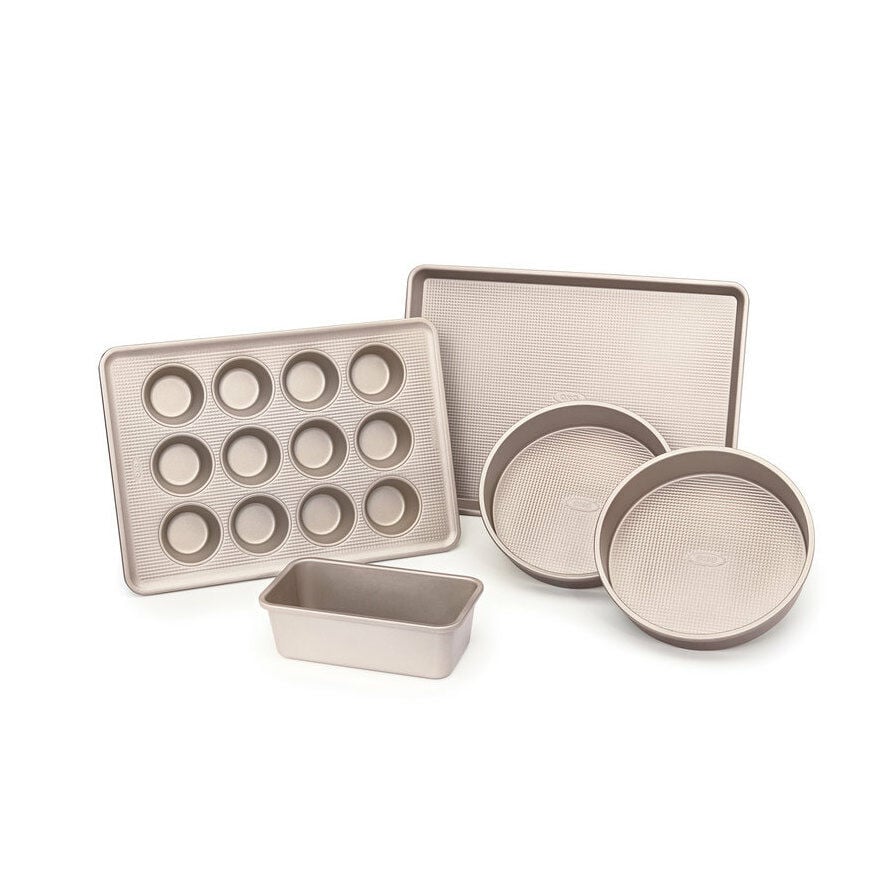 non-stick-pro-5-piece-set-h8 pro_5_piece.jpg