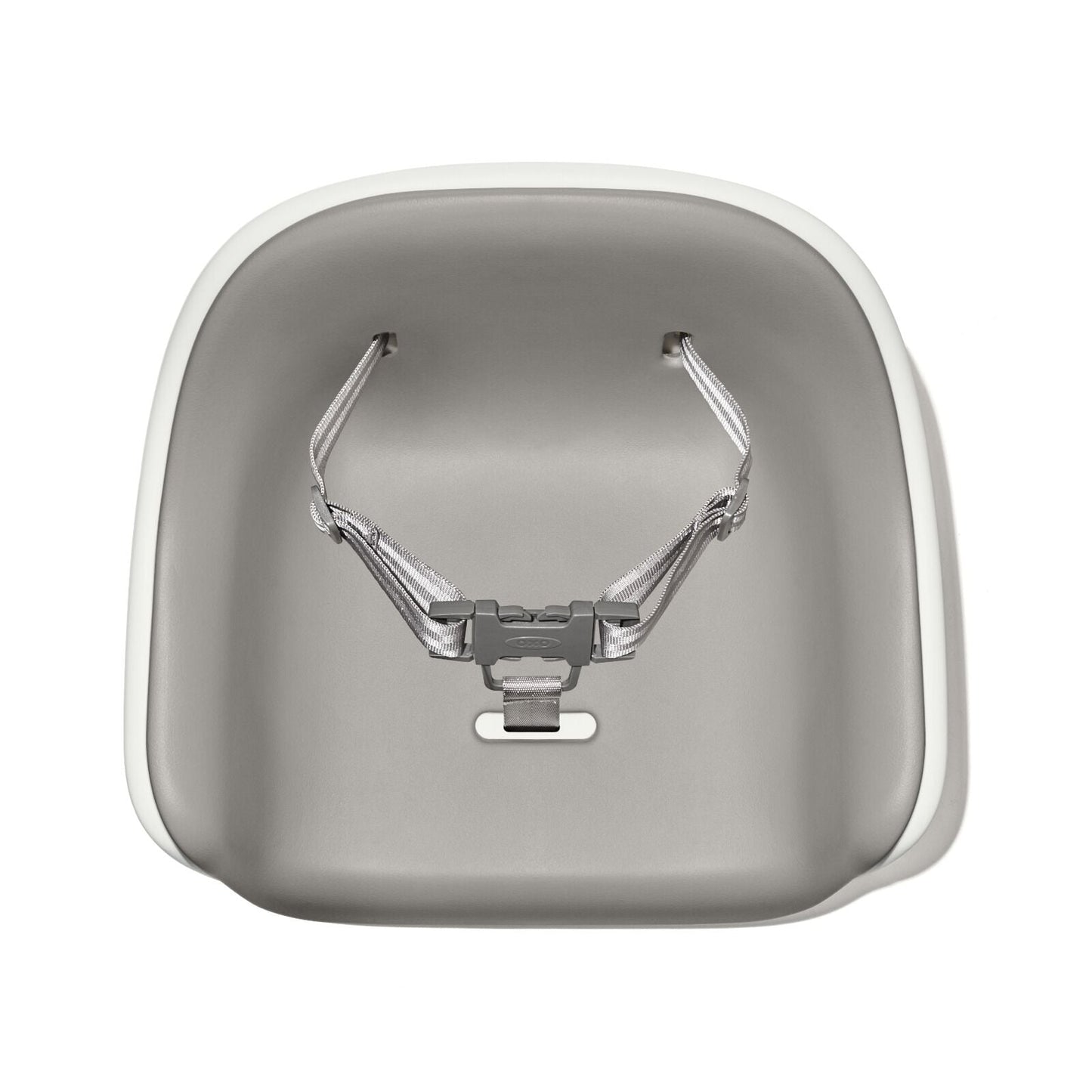 nest-booster-seat-with-removable-cushion-drizzle-n6 pzlxjvcnktdylplv2mpc.jpg