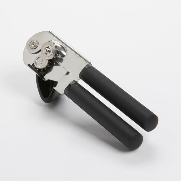 soft-handled-can-opener-b3 q04fl9z53mncnwflnk6j.jpg