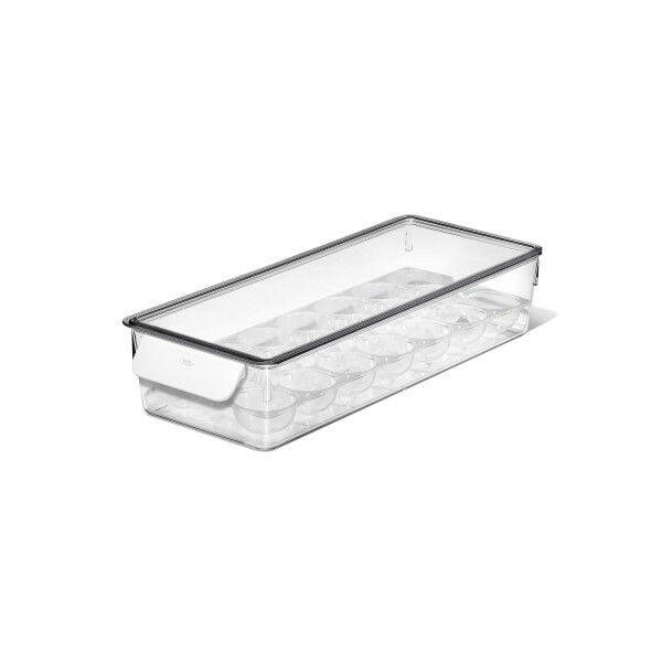 refrigerator-egg-bin-with-removable-tray-b7 q2bxgrped0a4m8ccds7a.jpg