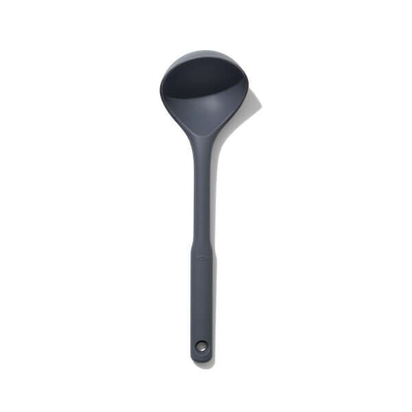 3-piece-silicone-utensil-set-o6 qalpigz8ymdt9lmezsn4.jpg