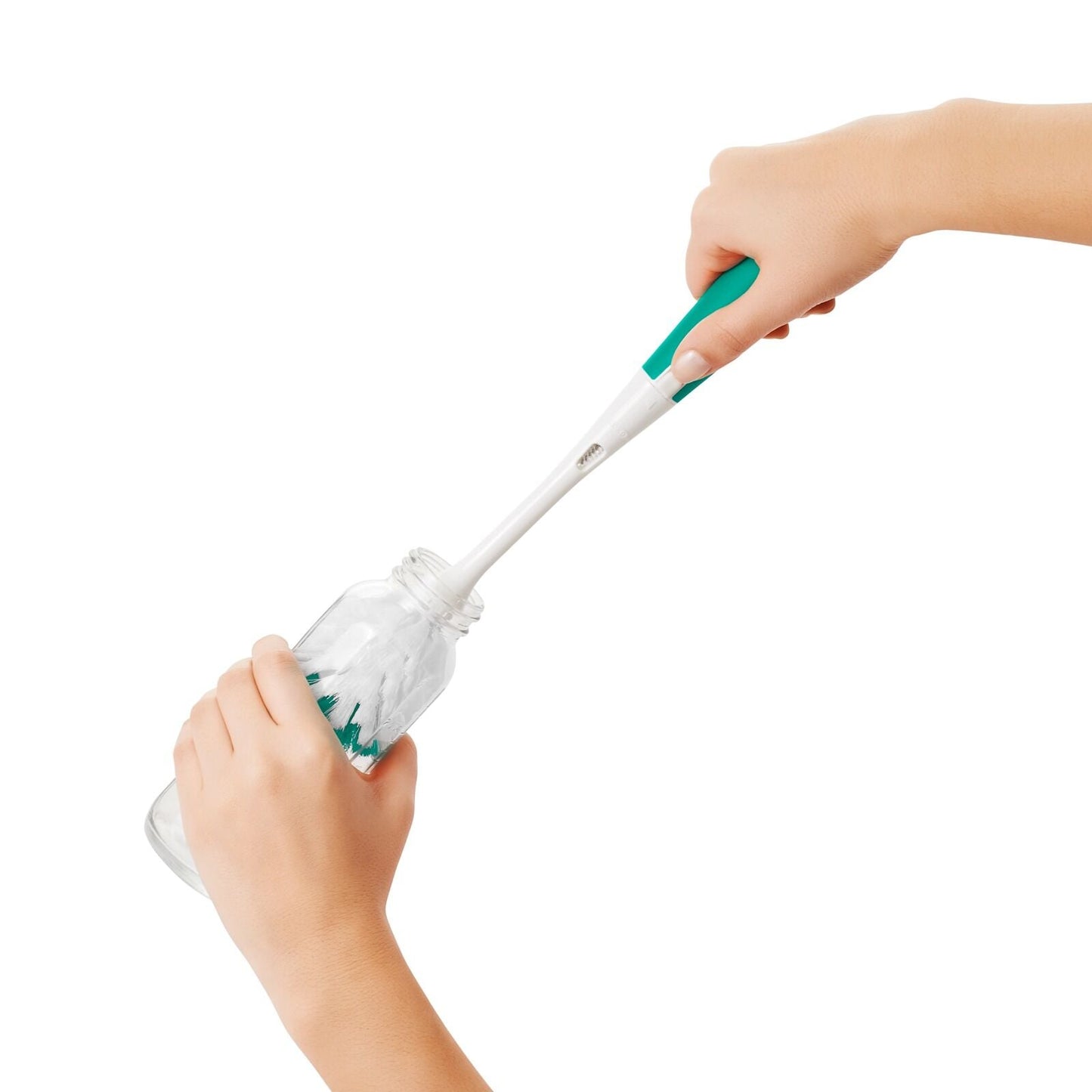 bottle-brush-with-stand-w4 qe0rrahgvvsmspauha3f.jpg