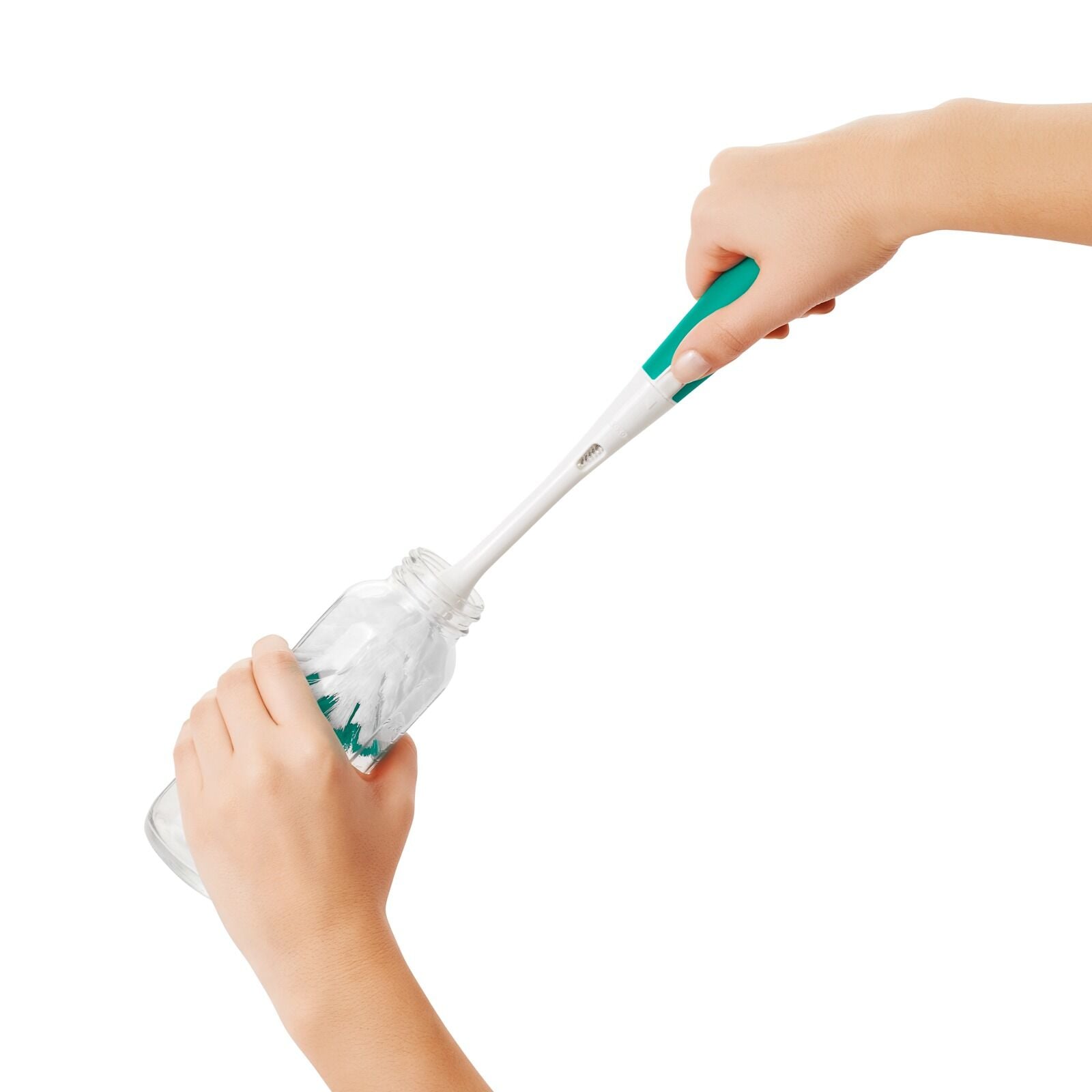 bottle-brush-with-stand-w4 qe0rrahgvvsmspauha3f.jpg