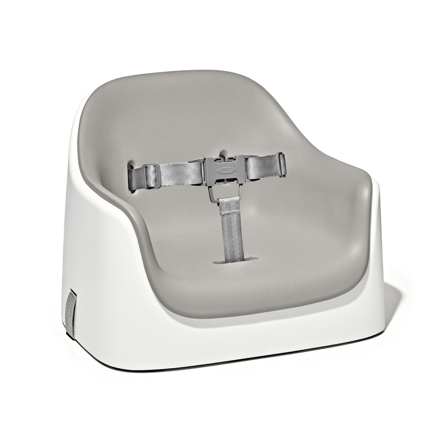 nest-booster-seat-with-removable-cushion-drizzle-n6 qhai5e78pzd9vbnwbrxz.jpg