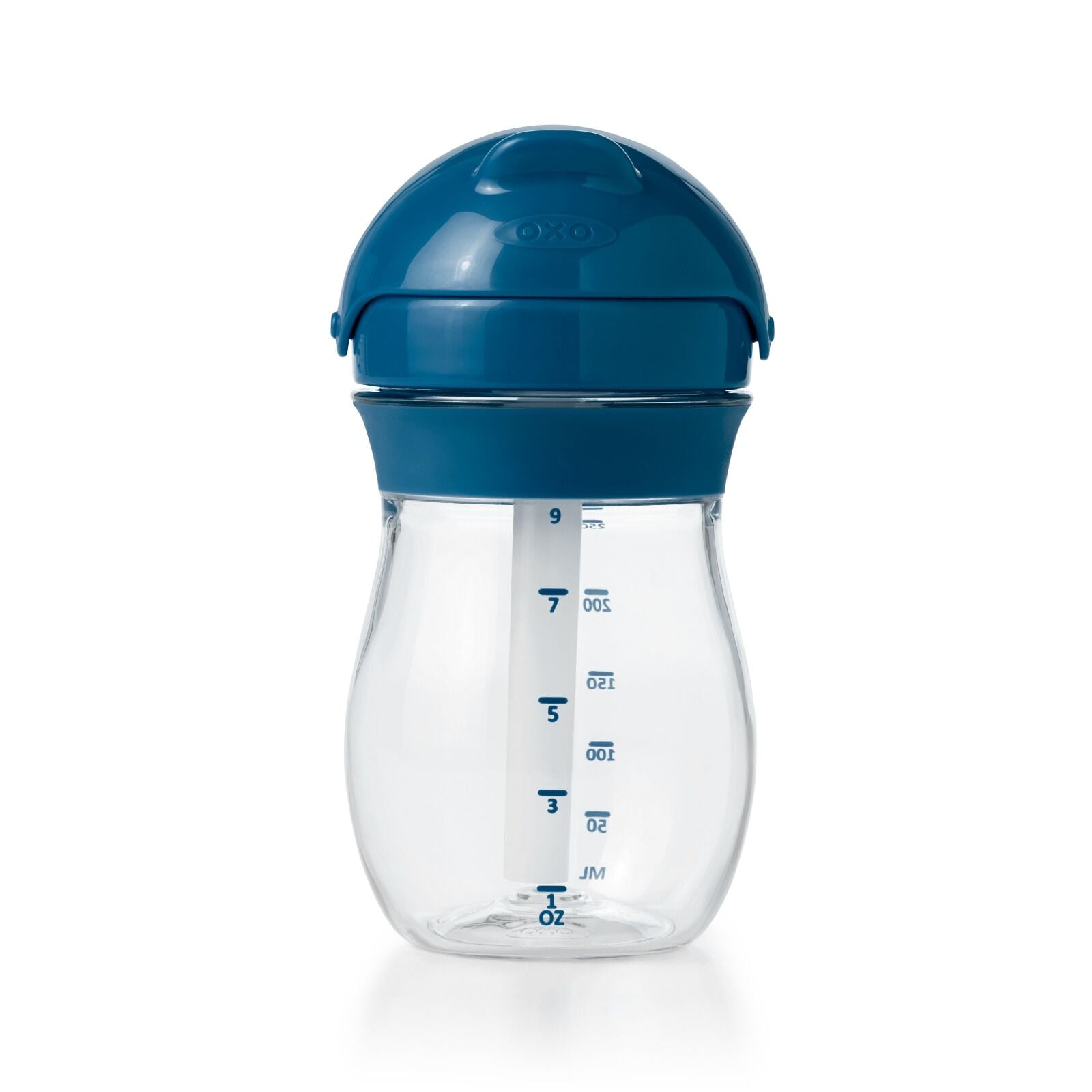 transitions-9-oz-straw-cup-q6 r5ajp6xrukwiwwf6tskf.jpg