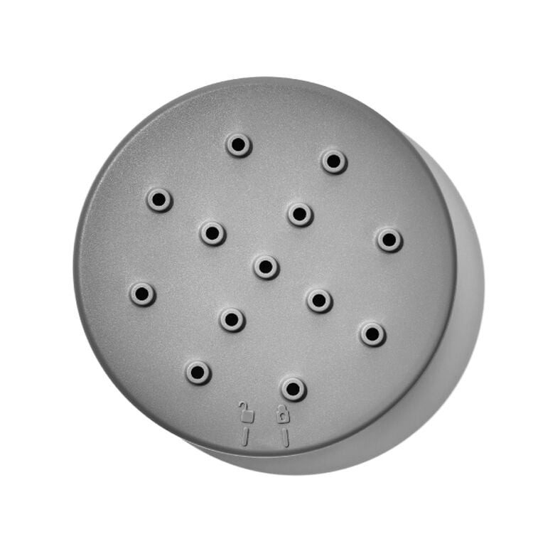 replacement-rainmakertm-showerhead-for-12-cup-coffee-maker-o1 rainmaker.jpg